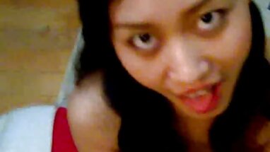 Quyến rũ cougar sex vietsub tập thể cho tuyệt vời bj