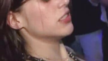 Cô gái trên bãi phim xec tap the biển 2. mp4