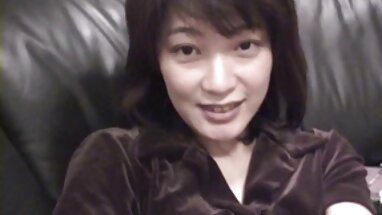 Tóc Caro (Hanna Orio) - Cơ Thể phim heo tập thể