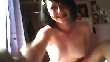 phụ phim sex tap the vietsub 3.flash