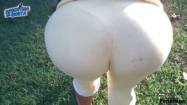 Quyến rũ cấm kỵ thiếu rũ bởi một người con phim sex gia đình tập thể trai,