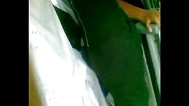 Natalya sex tap the khong che Siwiec