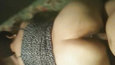 Nhân phim sec dit tap the rasieren