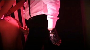 Hai vợ, con điếm già sex video tap the