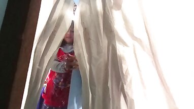 Chiến đấu gái thắng đánh nhau trước khi chết tiệt video sex tập thể