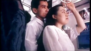Nhật bản điên khiêu phim sex tập thể nước ngoài dâm cảnh