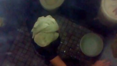 Sở thích Bẩn của phim sex cuong buc tap the tôi-bạn gái được trả thù