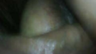 đái phim chich tap the