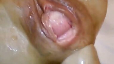 Vintage sex tập gái 2