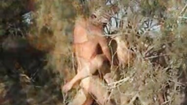 Gái đẹp phim sex tập thể online thủ dâm