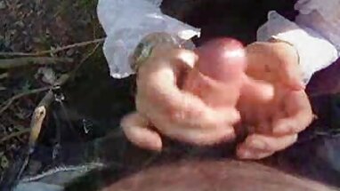 MEXICALI, phim sex tập thể vú to MỘT THÀNH PHỐ