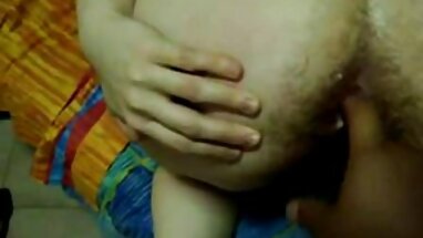 Kỳ lạ vẻ đẹp của Ấn tap the sex độ sinh ra để dụ dỗ