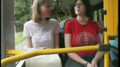 Nhung Ban tiệc tùng riêng tư sex hiem dam tap the lừa dối