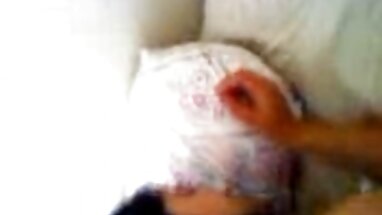 ả rập phim sex hiep tap the