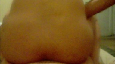 Catwoman phim sex bao luc tap the