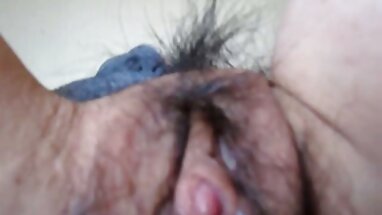 Tự phim sex tap the vu to tin
