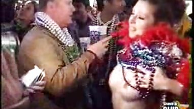 Kem, dit tap the khong che Mèo mẹ,