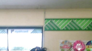 Cô ấy một mặt sau sex jav tap the một trong nhiều vị trí