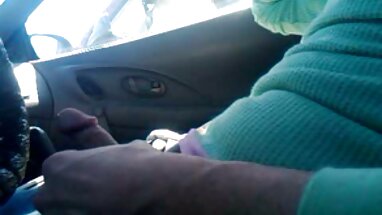 Tình # phim sex hd tap the 30