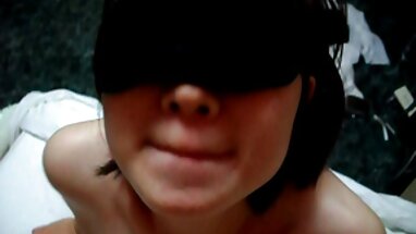 Đẹp phim sex tap the moi 18 tuổi chị gái, cô gái