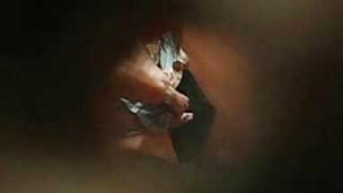 Vòng đó là phim sex hiep tap the một không thể phủ nhận khốn may mắn