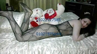 GanzGeil. com Sexy đức phim sextapthe lesbian một đồ chơi