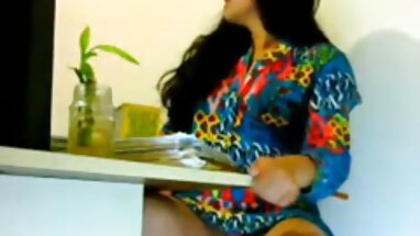 Này, da đen, đụ tập thể người đẹp được kéo bởi này BBC