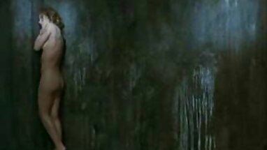 Đồ chơi và nhổ sex xuat tinh tap the bịt