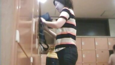 Lớn-tốt nhất tập thể gái xinh phân tâm sân khấu tham gia Ale