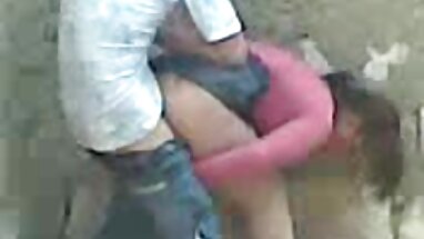 M 002 fs phim sex hd tap the
