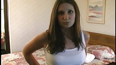 18 năm sex tap the bao luc bằng một chàng trai