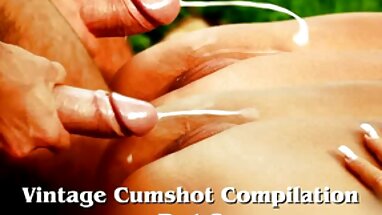 Lịch lãm, và cây phim sex gai xinh tap the Giáng sinh