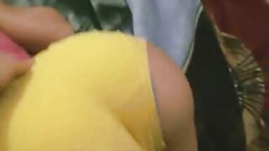 Tóc phim sex trap đỏ