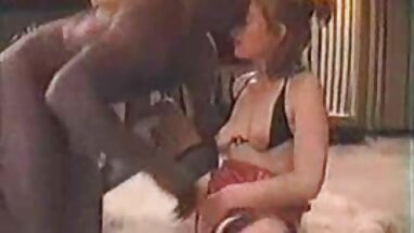 Flash cum phim sex tap