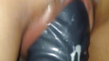 Greta phim sex không che tập thể Monika và leather image