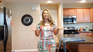 Leo núi thiếu Emily Austin phim sex bu lon tap the là tập luyện,