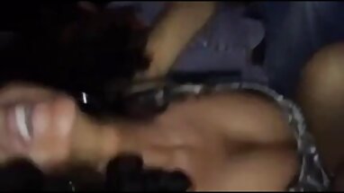 Ngoài Denver triều (yêu sex jav tap the cầu)