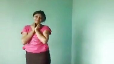 nghiệp dư-nữ bisexes phim sex toan tap với cọ xát