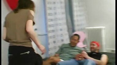 Vợ chết tiệt xnxx lam tinh tap the góc 2