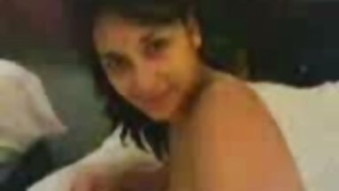 Cassie Trẻ hút thuốc nghiện muốn phim xec dit nhau tap the chết tiệt và hút thuốc cùng một lúc