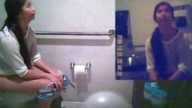 Tuổi thiếu sex tap the hay niên