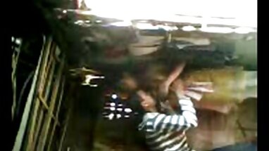 ăn châu á kimberly chí âm sex đồng tính tập thể thanh tuyệt vời latin puerto rican dương vật