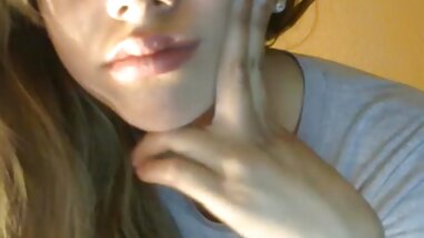 Á, xoa bóp phim heo tập thể