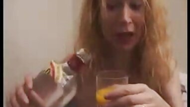 TeenCreeper Jillian stalker phim sex thể dục fuck