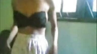 Clare, phim heo tập thể 20178041