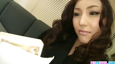 Ngon phim sex choi tap the đa chủng tộc gái