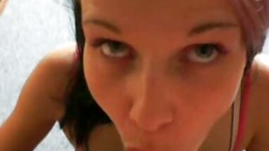 Bbwbbw lam tinh tap the sex