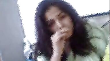 Cô Latin Băng - gái tóc phim xex tap the nhân