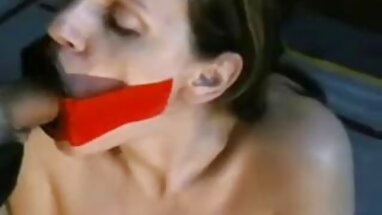 Có phiền nếu tôi chia sẻ lớn với tốt nhất của tôi tưởng tượng đit tap the
