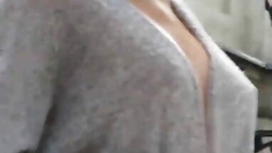 Vụ cướp đó không trả Madison phim sex hiep tap the Hart